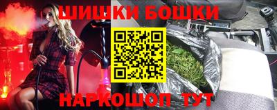 твердый Конаково