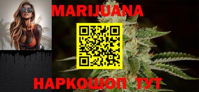 твердый Конаково