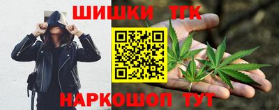 твердый Конаково