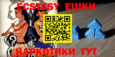 твердый Конаково