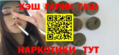 твердый Конаково